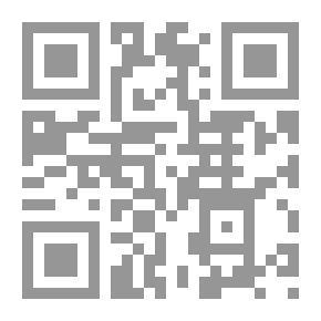 Qr Code Khawa Lhssarhdmi ....
