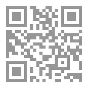 Qr Code علم الدواء