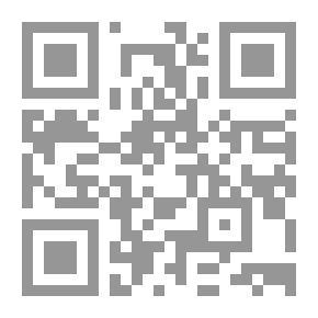 Qr Code Interpreter Keys (1/2)