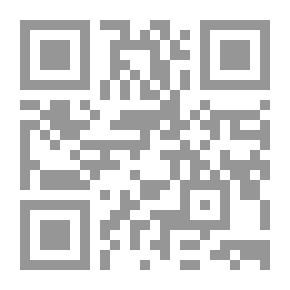 Qr Code Constantinople
