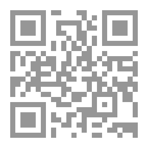 Qr Code The German Classics From The Fourth To The Nineteenth Century; With Biographical Notices, Translations Into Modern German, And Notes;