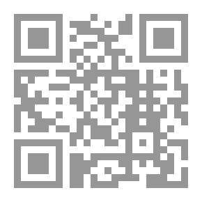 Qr Code The Diggers: The Australians in France