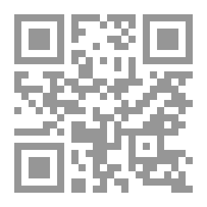 Qr Code Come On To Mathematics Series First Level / With Cassette 1/2