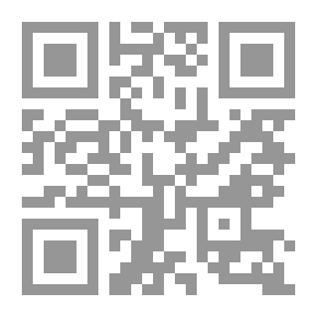 Qr Code التنمية البشرية - أنت الأقوى
