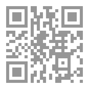 Qr Code Social Affairs Magazine P 129