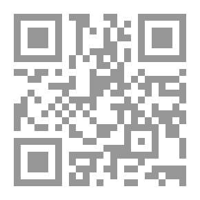 Qr Code The Great War and How It Arose