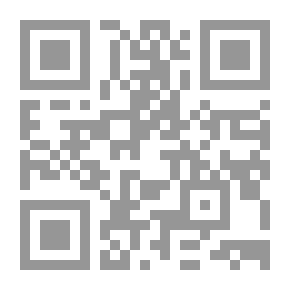Qr Code The series of responses to the answers of the priests for years - with people's emails - the church of st. takla