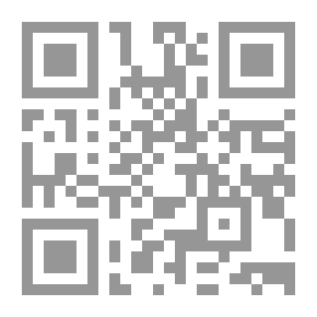 Qr Code الطرائف المدهشة