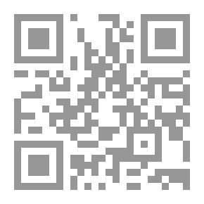 Qr Code أوراق ميلارد نص التاريخ الشفوي