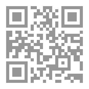 Qr Code The Visions of Quevedo