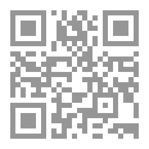 Qr Code المعنى في النقد العربي القديم