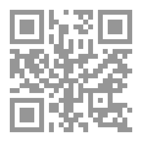 Qr Code ماغي فرح 2012 - غضب الطبيعة وثوران البشر