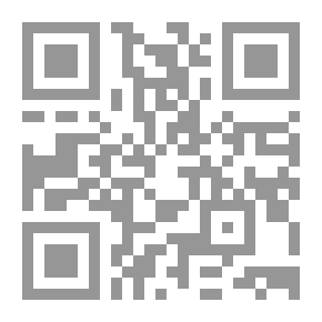 Qr Code نظرة الغرب إلى الحجاب دراسة ميدانية موضوعية لـ كاثرين بولوك