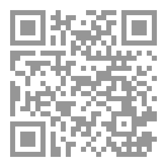 Qr Code سلسلة المواعظ