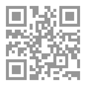 Qr Code استروجين `العالم الوردي الموازي`
