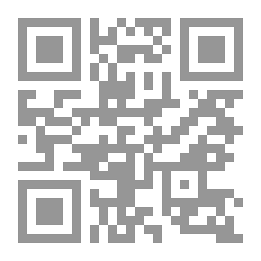 Qr Code Fundamentals Of Geomorphology