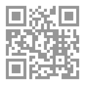 Qr Code التحدث أمام الجمهور من أجل النجاح