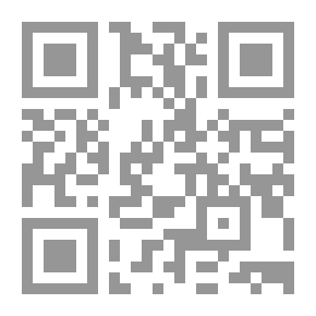 Qr Code Aurora
