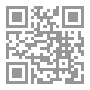 Qr Code The Opposite Sex - Simone De Beauvoir