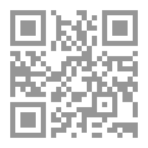 Qr Code كبير الصحابة أبو طالب