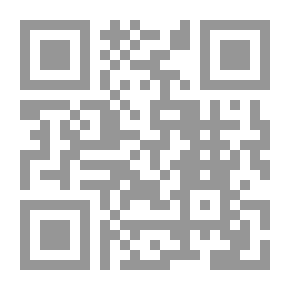 Qr Code في سكنى الوطن