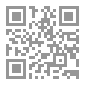 Qr Code Careless Kate: A Story for Little Folks