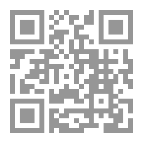 Qr Code كوبا