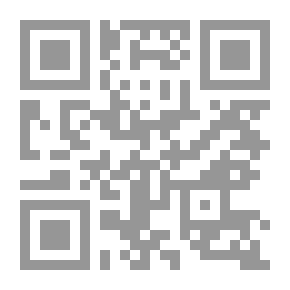 Qr Code نجارة باب و شباك