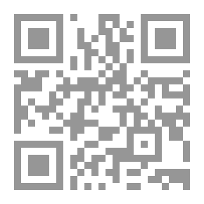 Qr Code Gold Collars In Sermons And Sermons