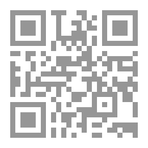 Qr Code Principles Of Anesthesia And Pain Management