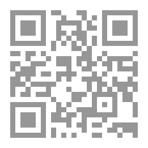 Qr Code المضادات الحيوية واستعالاتها