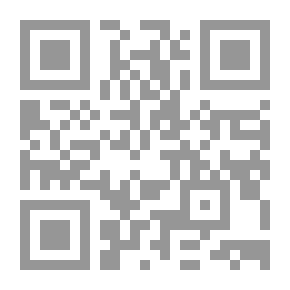 Qr Code نحن أمة لا تتعلم