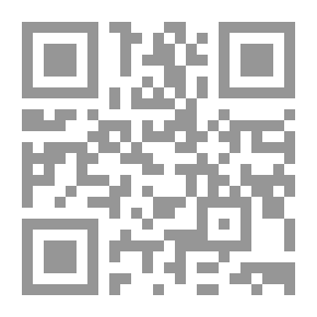 Qr Code كنوز أم الدنيا: جولة سياحية في ربوع مصر المحروسة: ج؛ 2