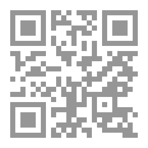 Qr Code Principles Of Criminology - Punishment And Penal Policy