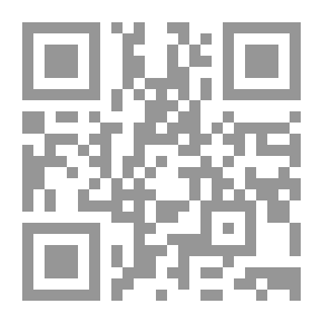 Qr Code The Return of the Soldier