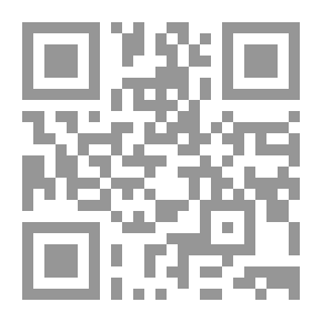 Qr Code The God of Love