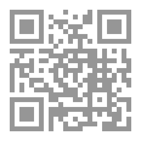 Qr Code كيف تهزم ..؟ ذوقاً صالحاً علمنى