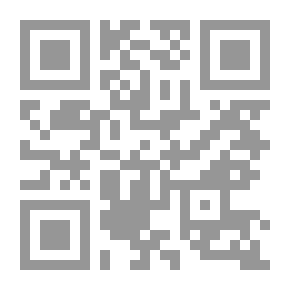 Qr Code Khariji Poets
