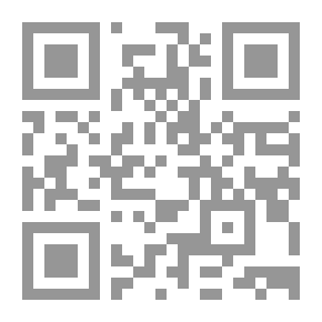 Qr Code Home Of The Hereafter