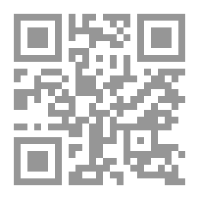 Qr Code Porn Kills Love `How Couples Regain Their Love By Recovering From Porn Addiction`