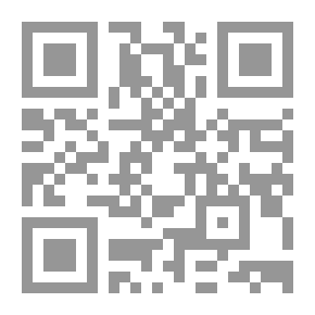 Qr Code Desire Cans