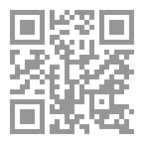 Qr Code Othman Bin Affan 