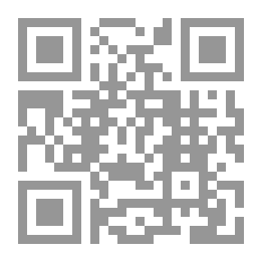 Qr Code أنساب الأشراف - الجزء السادس