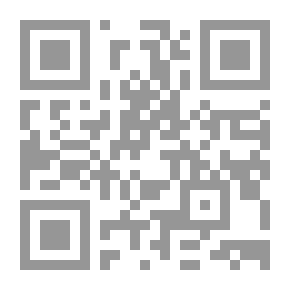Qr Code كتيب الأدب الإنجليزي