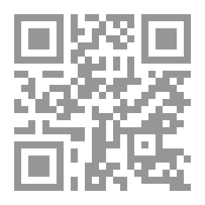 Qr Code تطبيقات البيوتكنولوجي ا والهندسة الوراثية فى مجال الحيوان