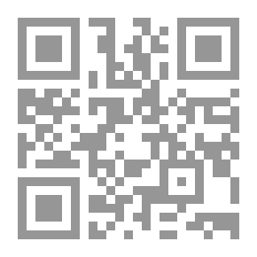 Qr Code The Blue Rose Fairy Book