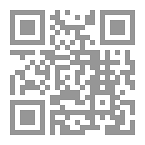 Qr Code The Child’s Formative - Functional - Psychological Development
