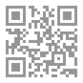 Qr Code What a Young Woman Ought to Know