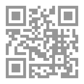 Qr Code ثأر الأفاعي