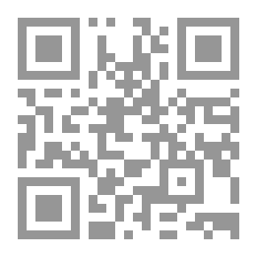 Qr Code Short Stories